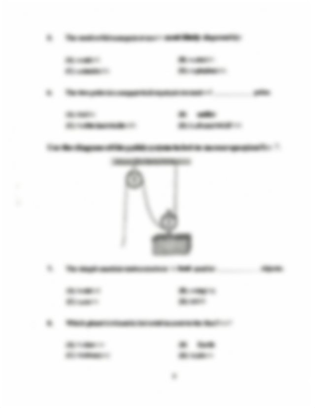 National Grade 6 Assessment - 2012 - Science P1.PDF_dngnpfg6yx7_page3