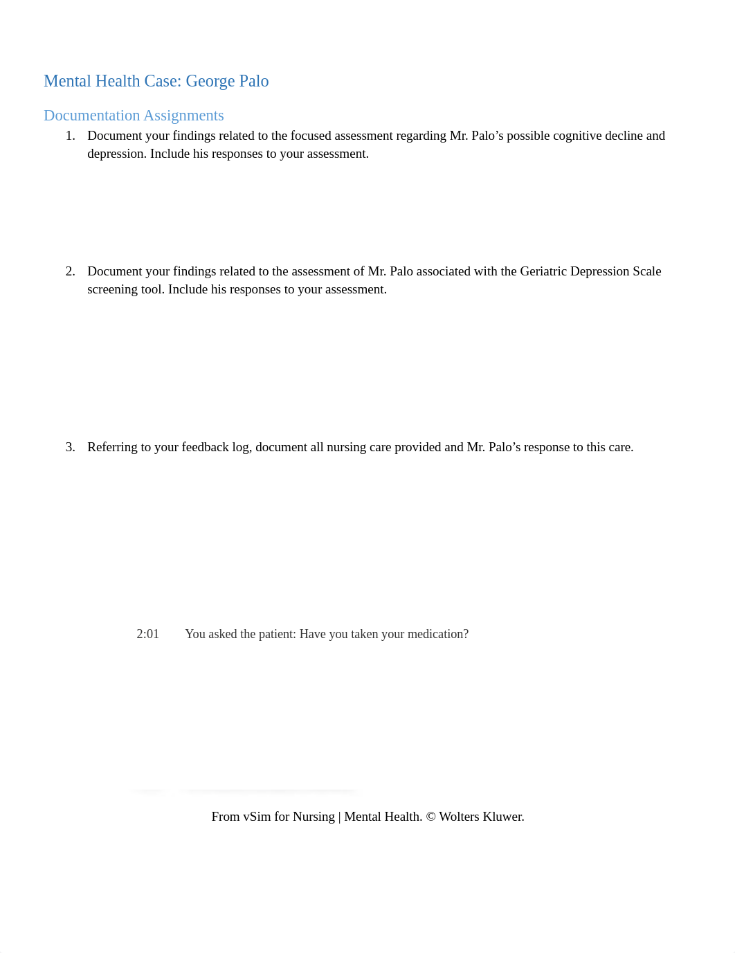 MentalHealth_GeorgePalo_DA.docx_dngnthfvy2l_page1