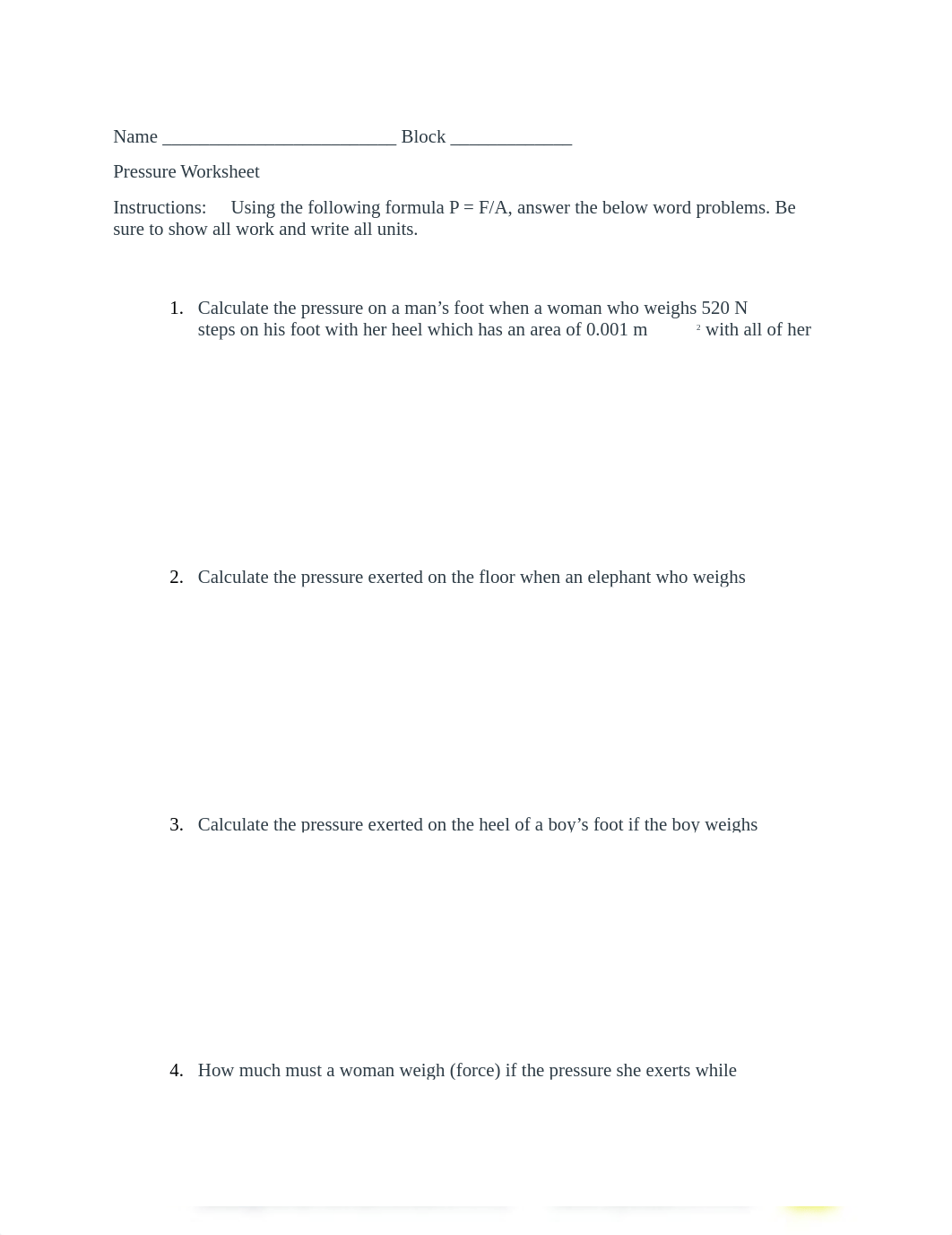 Pressure WS.docx_dngnvxik1al_page1