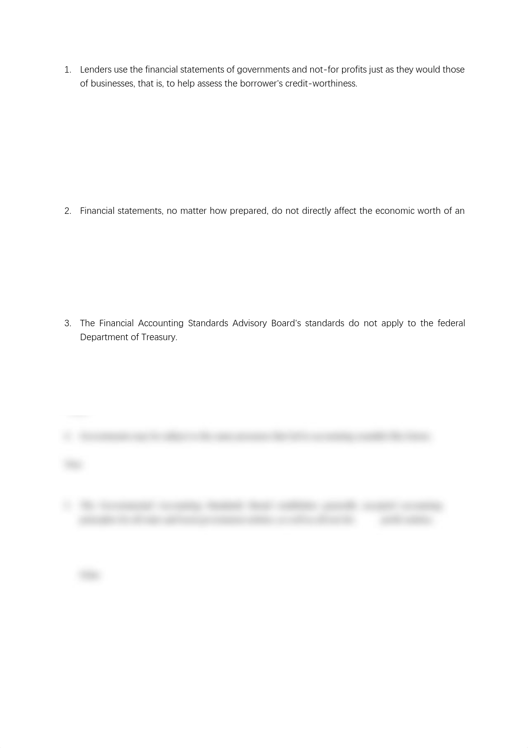 quick question 5.pdf_dngo7vgkeqn_page1