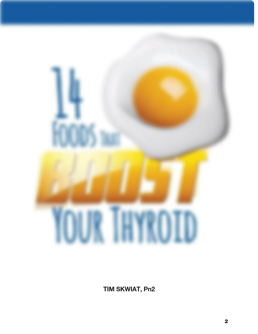 14-Foods-Boost-Your-Thyroid-CRF14B.pdf_dngob8z7rrd_page3