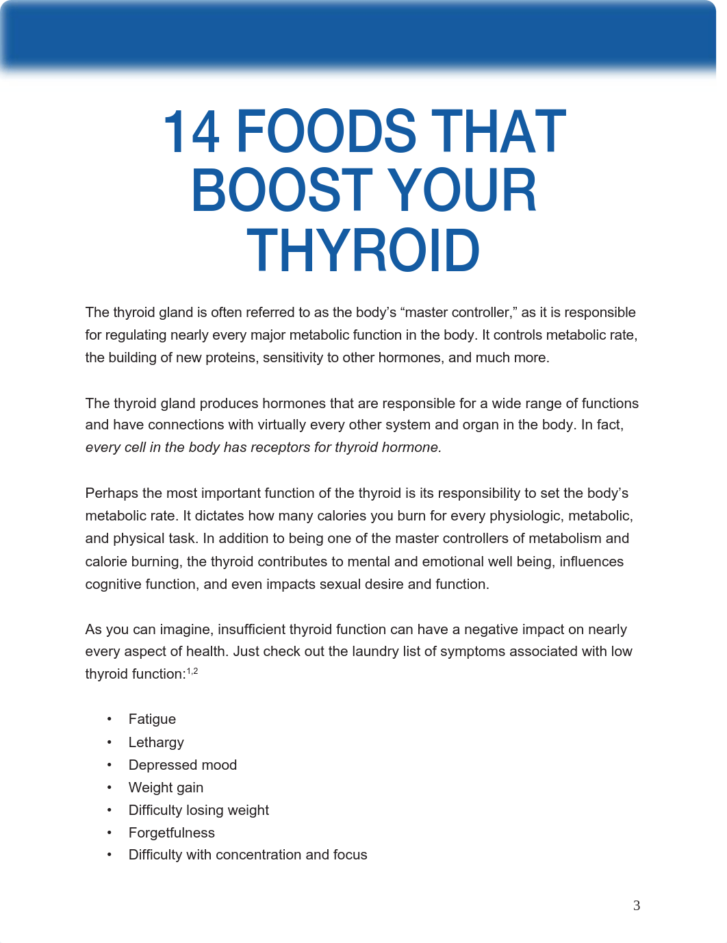 14-Foods-Boost-Your-Thyroid-CRF14B.pdf_dngob8z7rrd_page4