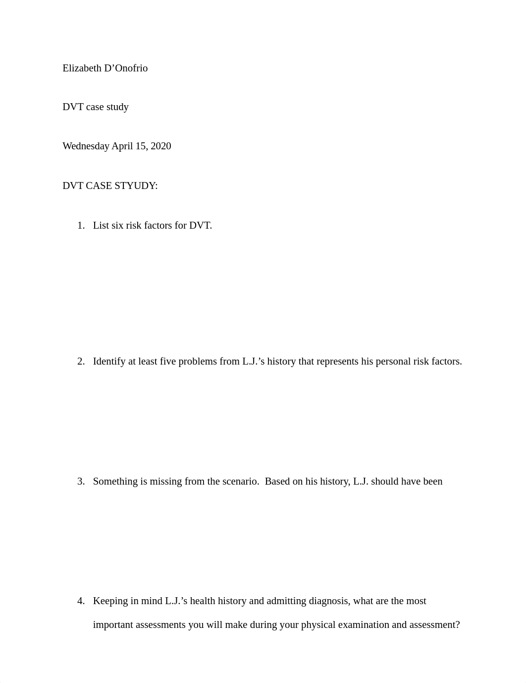 DVT Case study questions.docx_dngocu2hm9a_page1