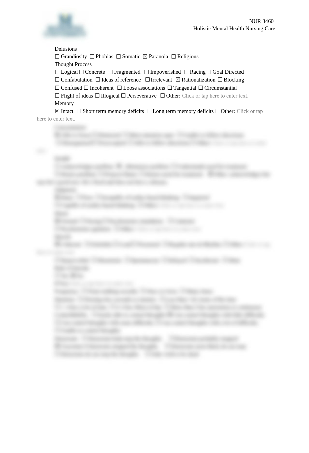 Nursing Care Plan and Patient-Specific Questions.docx_dngokj1nmcw_page2