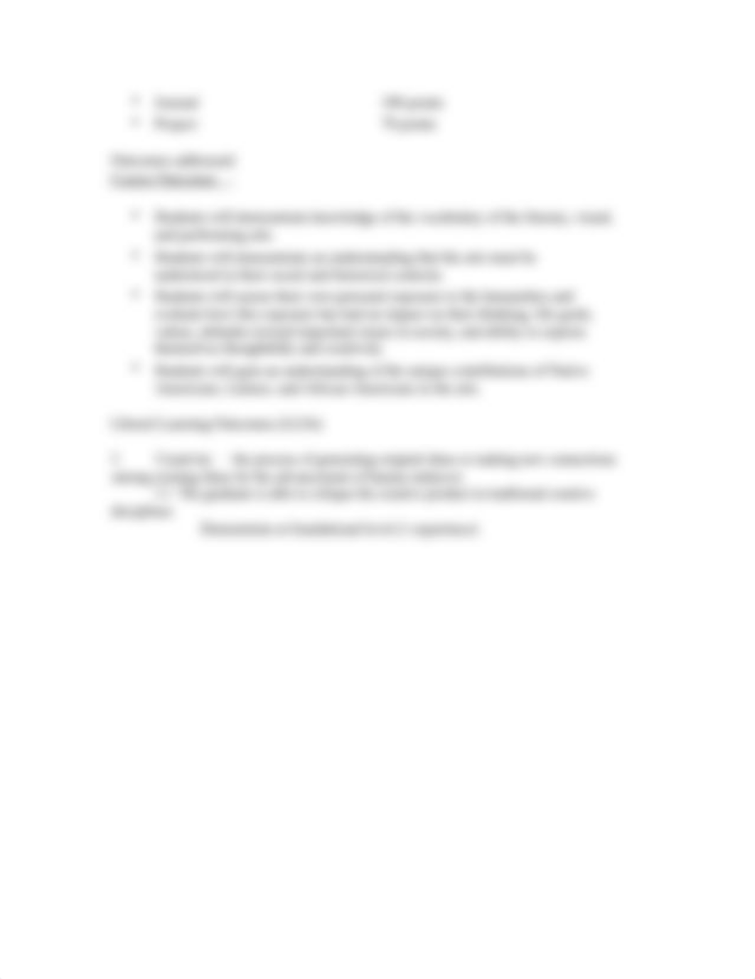 Creative Project Proposal Assignment (1).docx_dngokp3imw4_page2