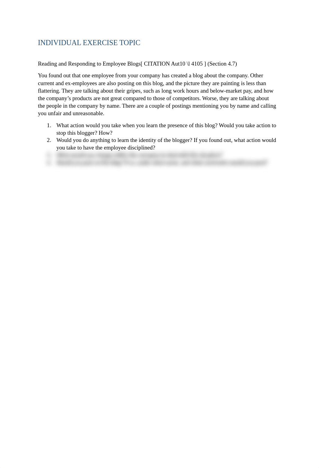 Module2 kritica.docx_dngoobsftr8_page2