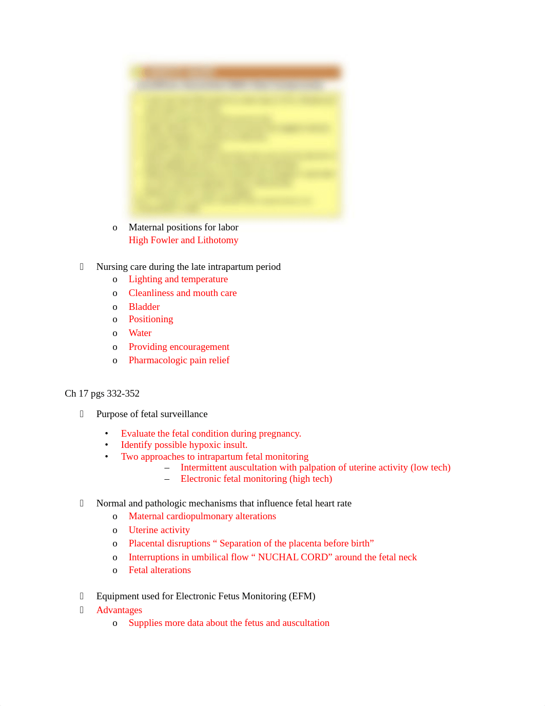 N 201 Exam #1 OB Study Guide.docx_dngou8yjrok_page4