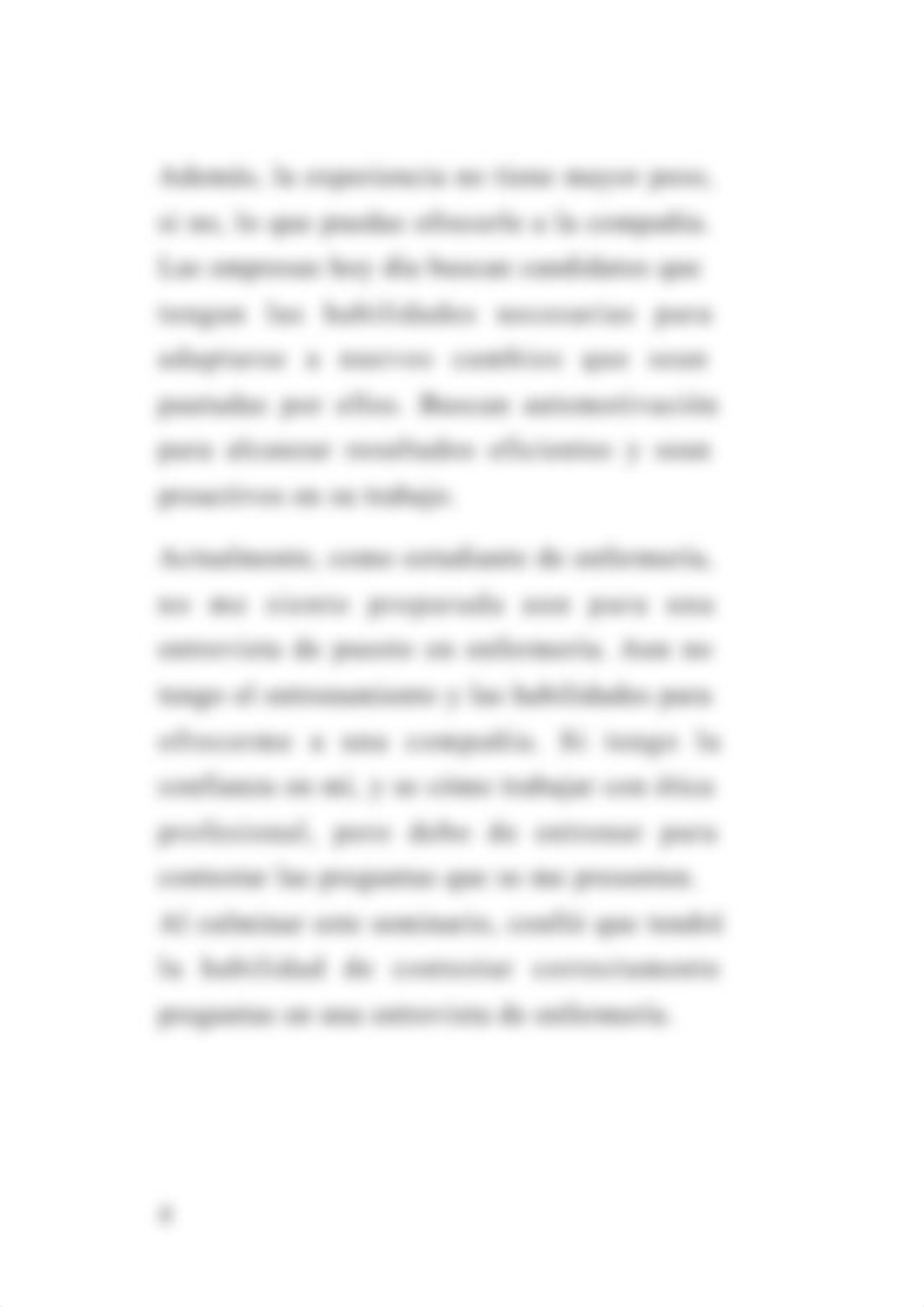 Nur2260. Ensayo M1.docx_dngowdlsqci_page3