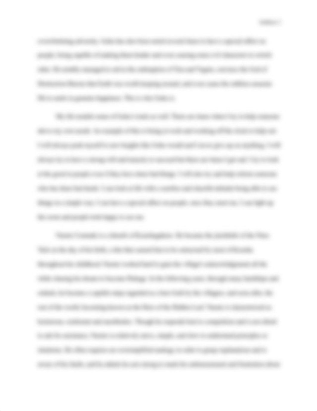 Narrative Essay_dngoy7ofr3g_page2