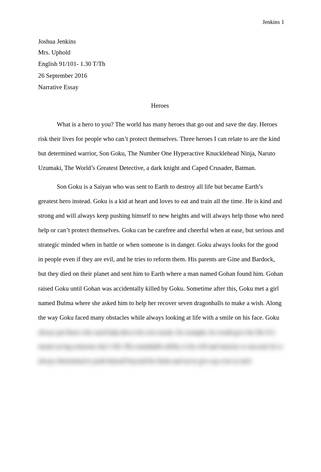 Narrative Essay_dngoy7ofr3g_page1