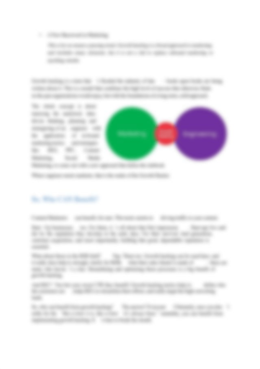 Digital Marketing Semester Summary Week 3.pdf_dngphqbly9i_page3