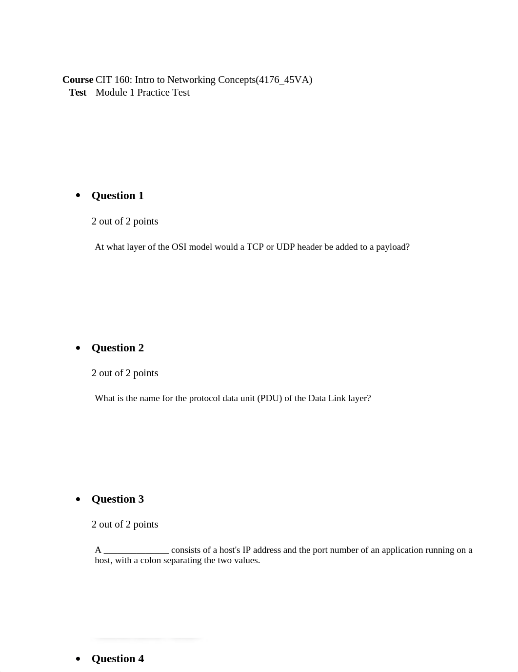 Module 1 Practice Test.docx_dngphwo5jr5_page1