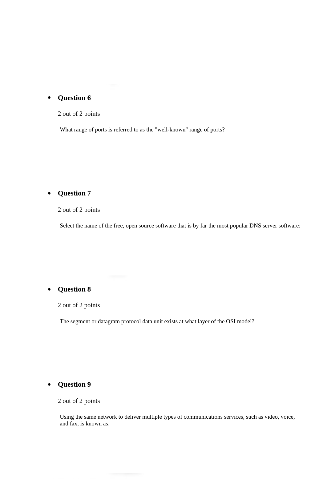 Module 1 Practice Test.docx_dngphwo5jr5_page2