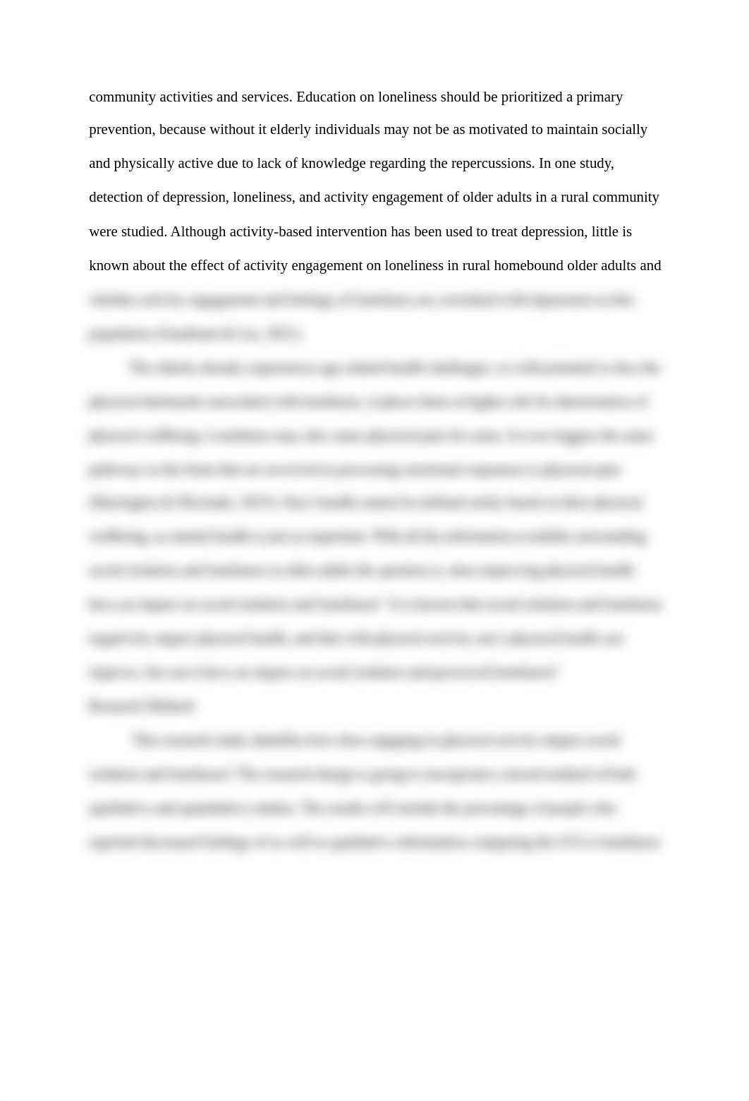 Social Isolation and Loneliness in Older Adults.docx_dngpm1ijjhi_page2