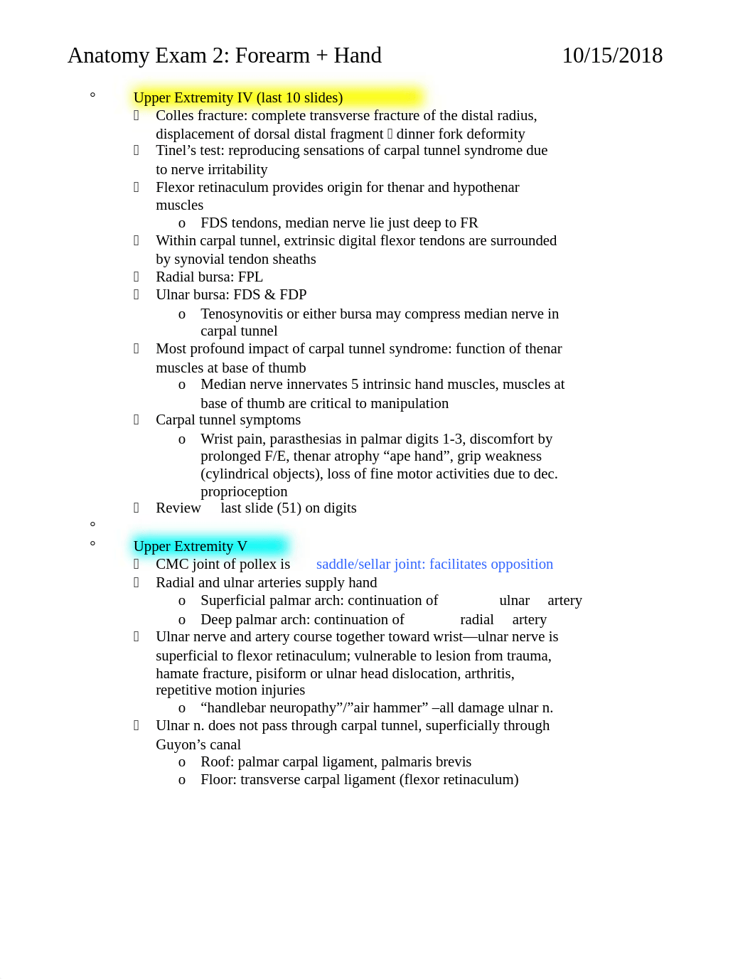 anatomy exam 2 review.docx_dngpnuy4rby_page1