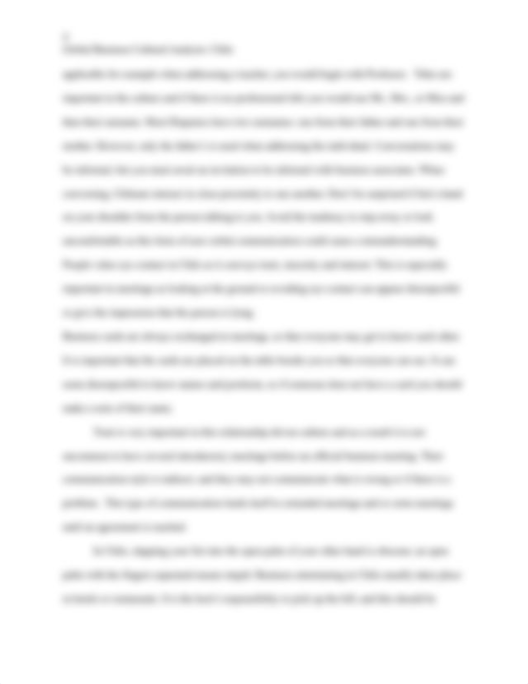 BUSI 604 - Global Business Cultural Analysis .docx_dngpod4s06t_page4