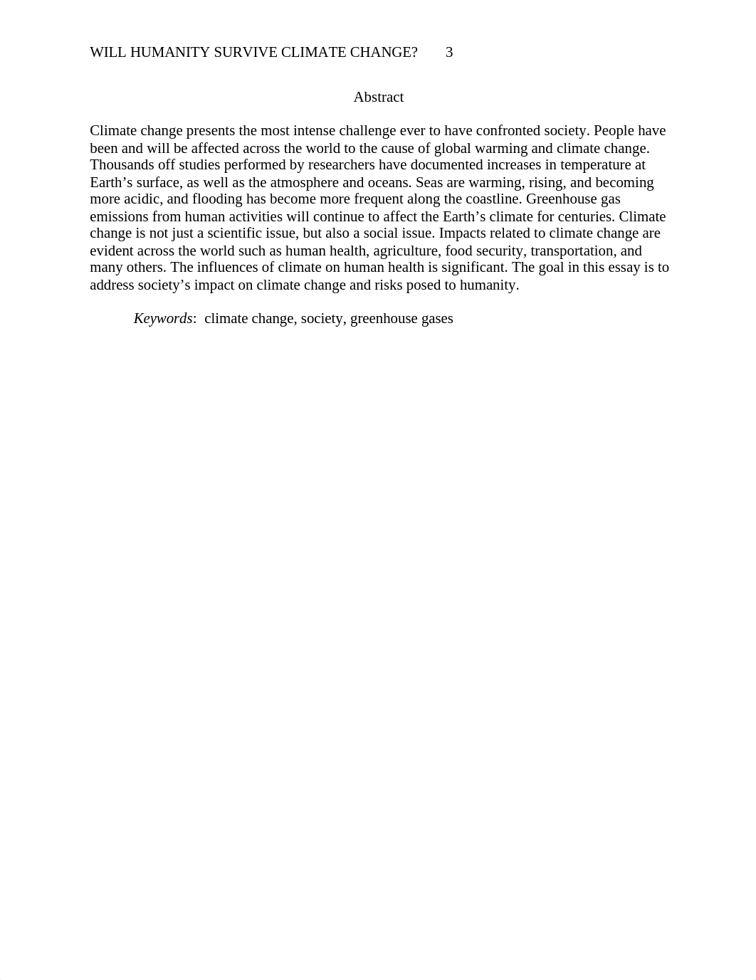 Climate Change Research Paper[edit].docx_dngpryelt1s_page3