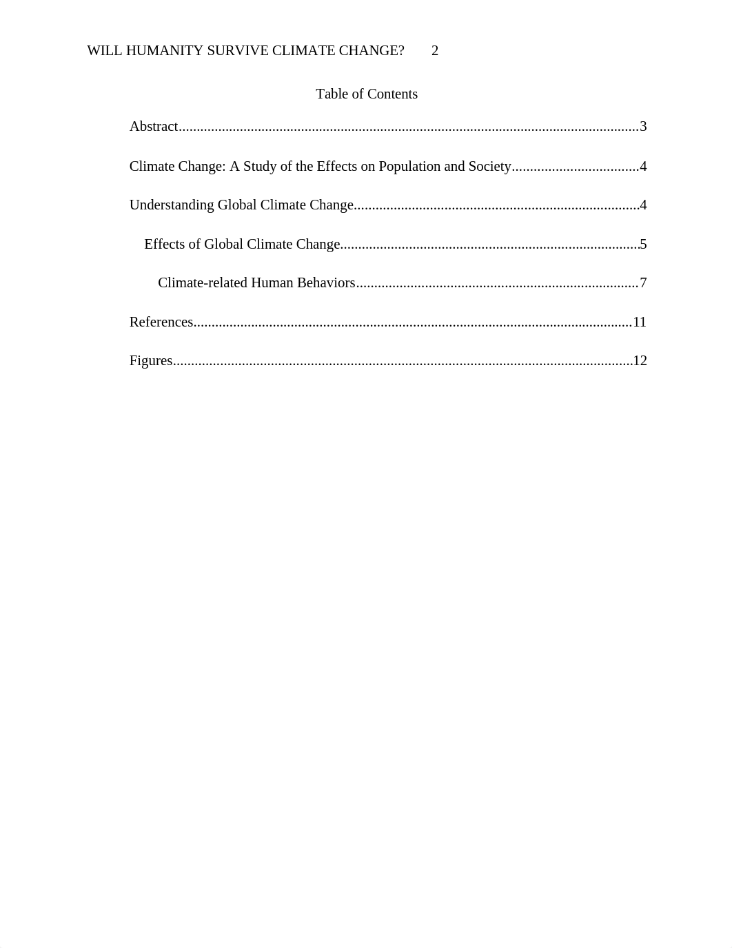 Climate Change Research Paper[edit].docx_dngpryelt1s_page2