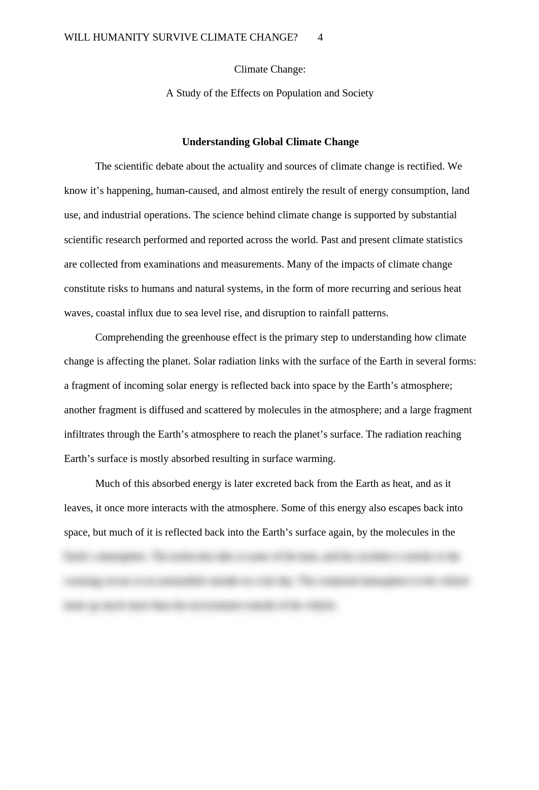 Climate Change Research Paper[edit].docx_dngpryelt1s_page4