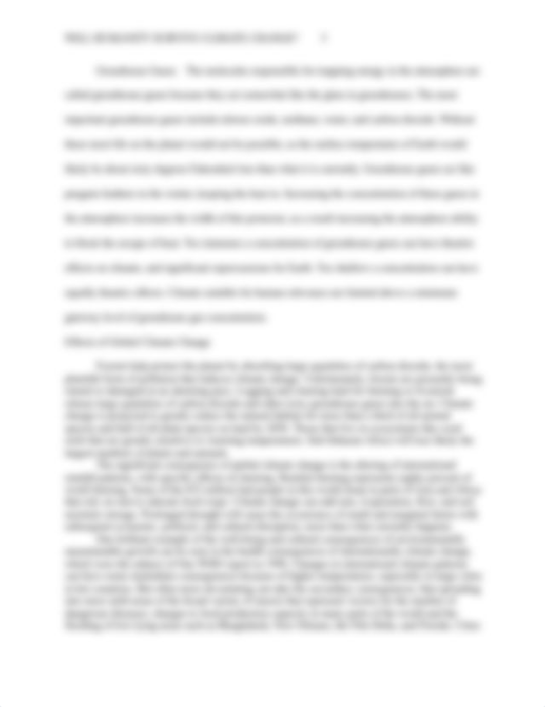 Climate Change Research Paper[edit].docx_dngpryelt1s_page5