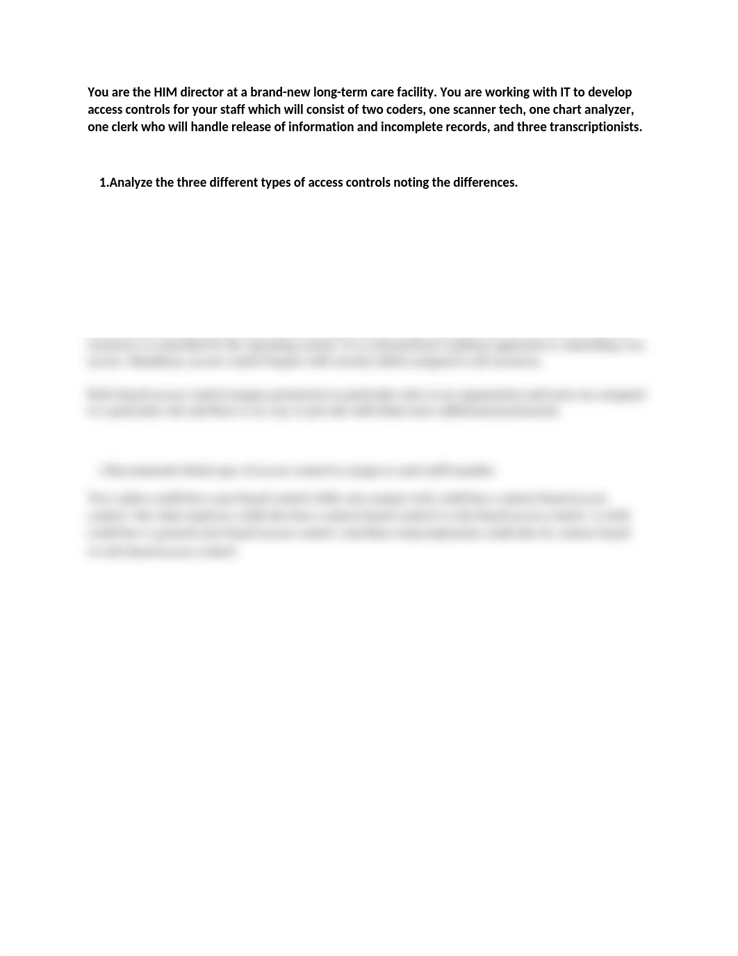 Case Study 2.25 Security Access Control Barbra Harrison.docx_dngpxs60tnj_page1