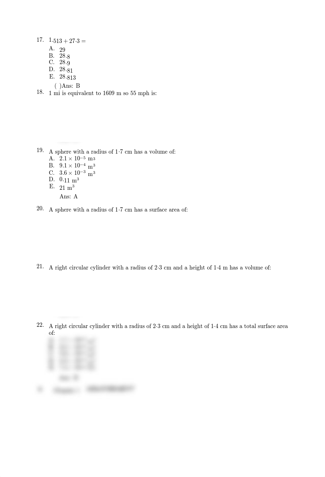 physics_test_bank_dngq4be8rwi_page4