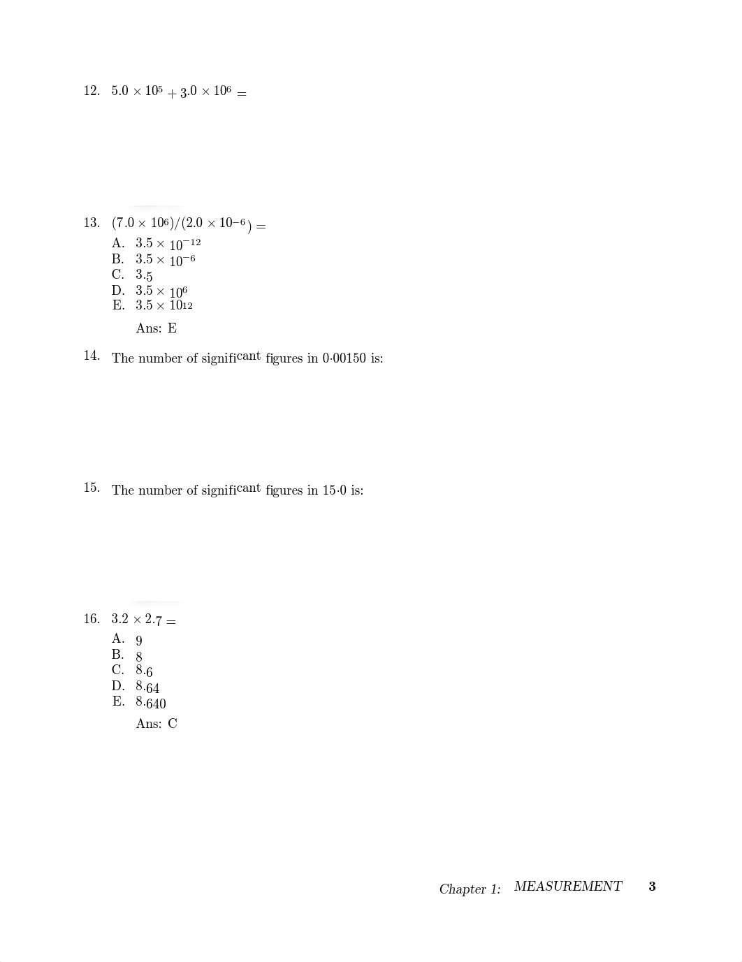 physics_test_bank_dngq4be8rwi_page3