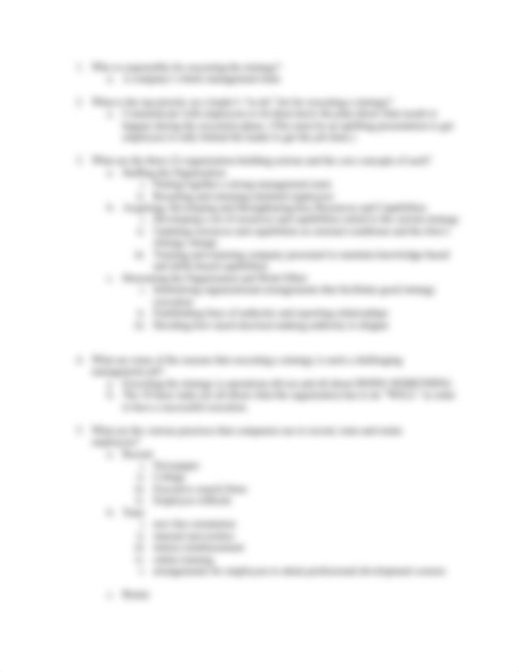 Final Study Guide - Business Policy_dngq5fb7t7m_page3