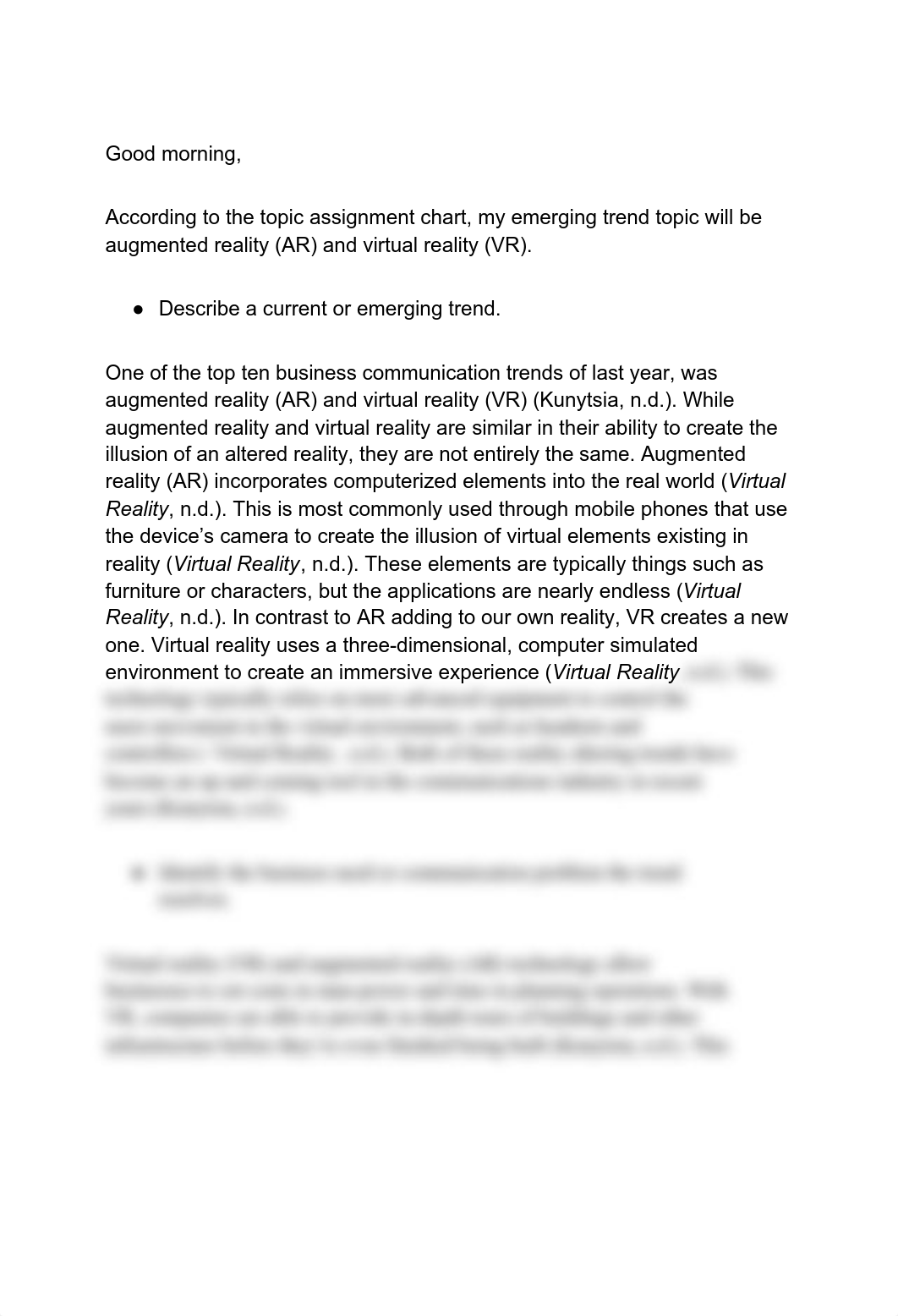 5-2 Discussion Response_ The Future of Communication.pdf_dngq629atue_page1