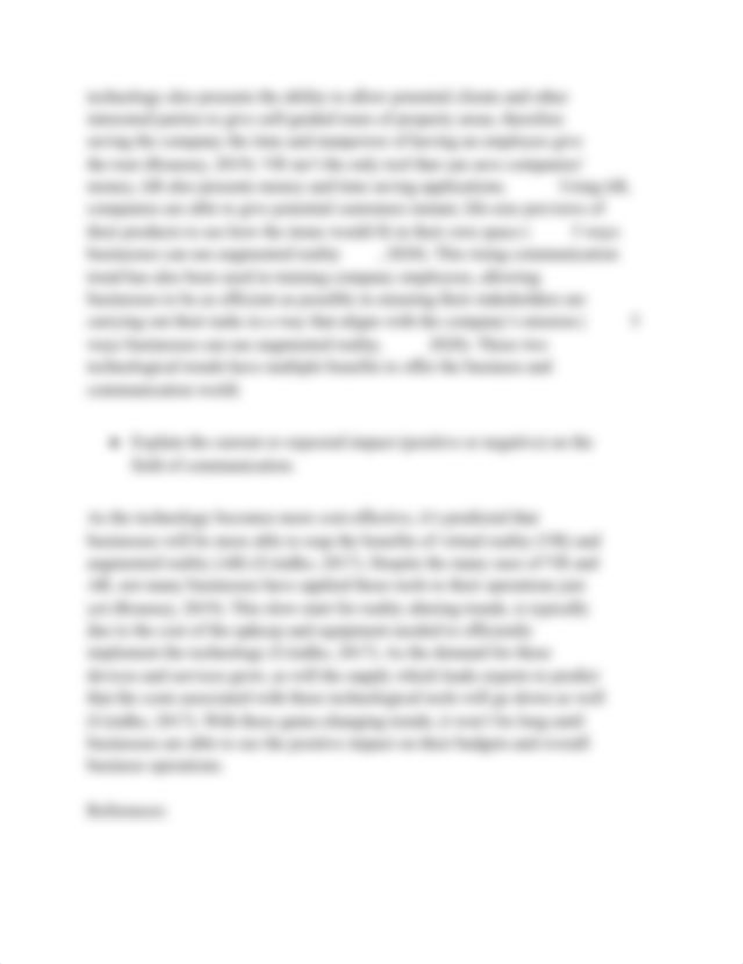 5-2 Discussion Response_ The Future of Communication.pdf_dngq629atue_page2