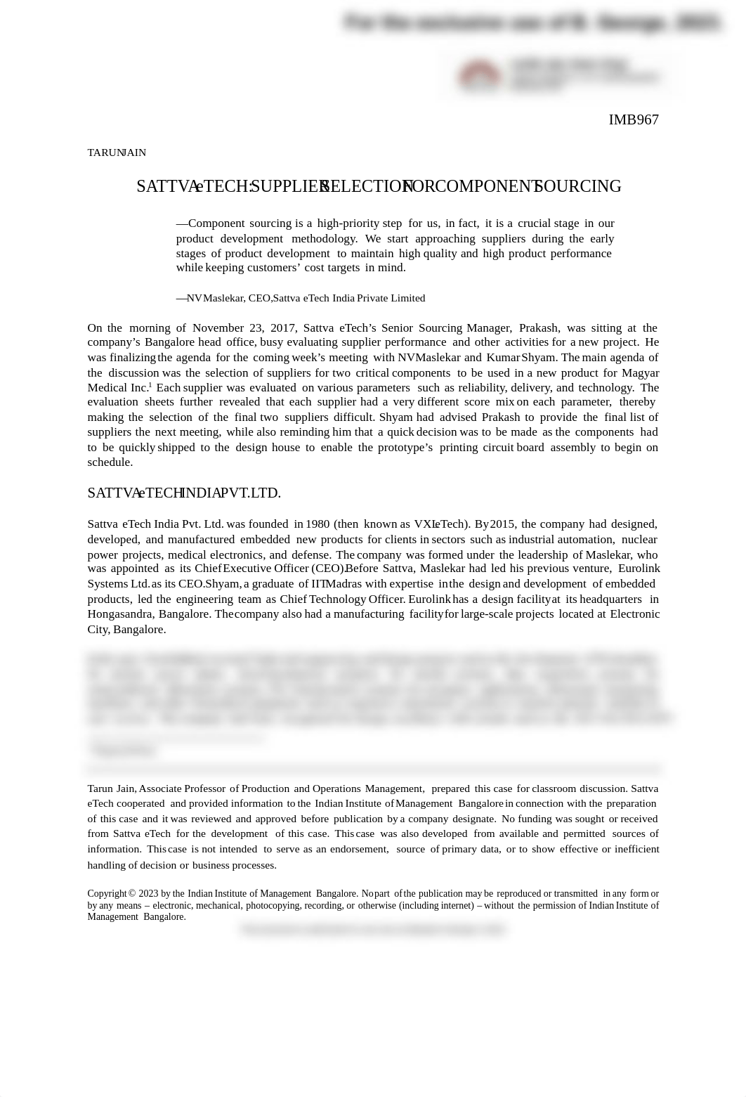 SATTVA eTECH Case.pdf_dngqeao4gvw_page1