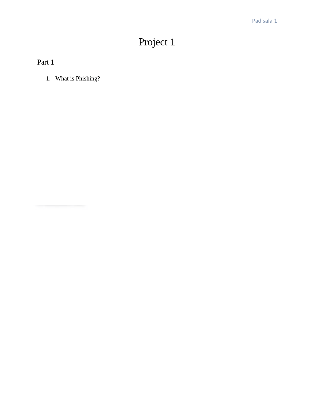 Project1.docx_dngqehji2me_page1