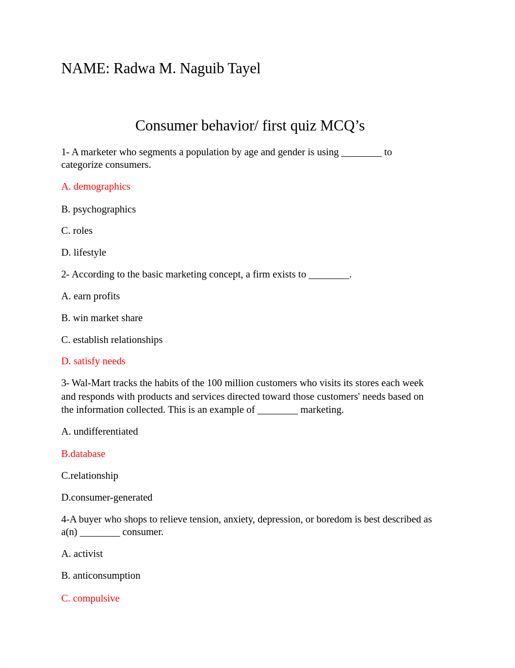 53540928-Consumer-Behavior-1st-Quiz.doc_dngqghsx04g_page1