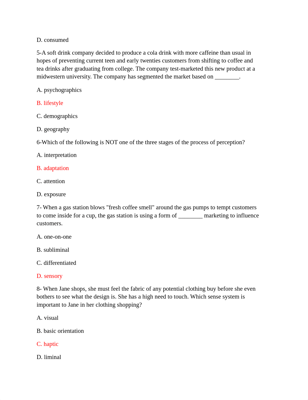 53540928-Consumer-Behavior-1st-Quiz.doc_dngqghsx04g_page2