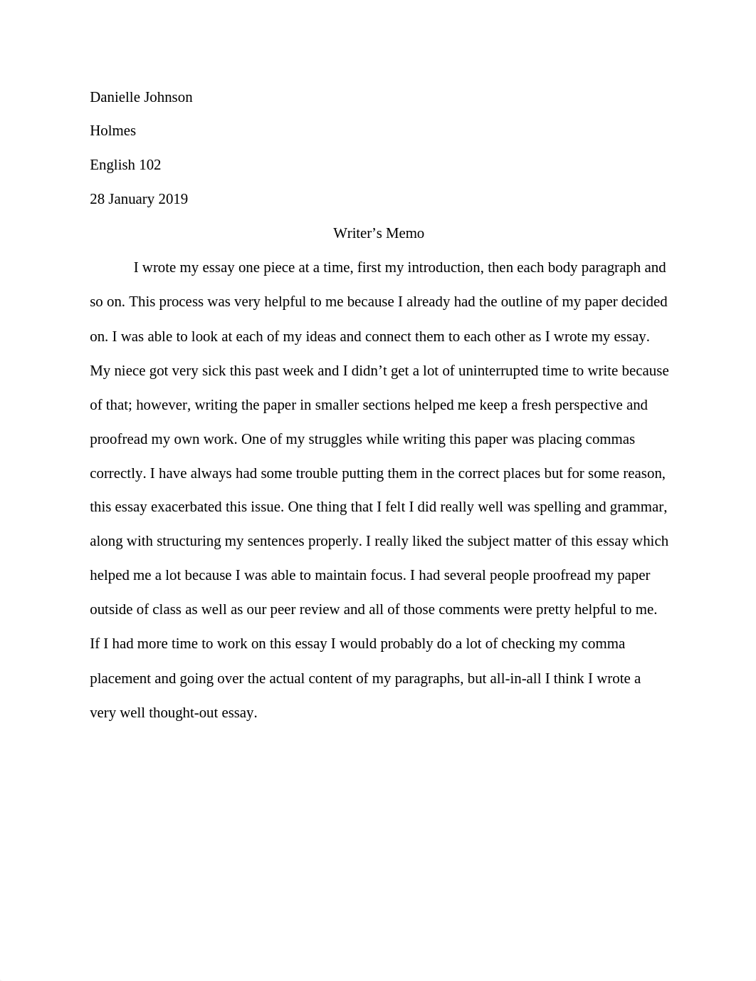 Writer's Memo - 1.docx_dngqh8e0l47_page1