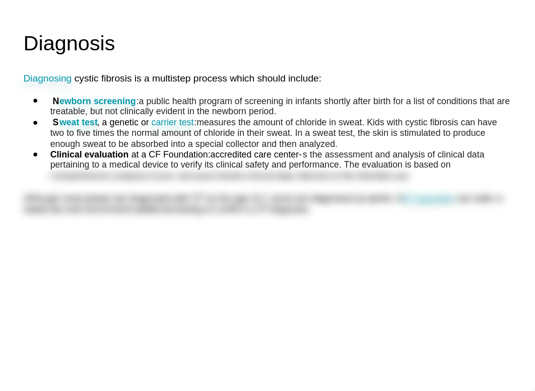 Cystic Fibrosis Patho.pptx_dngqlmruq9h_page3