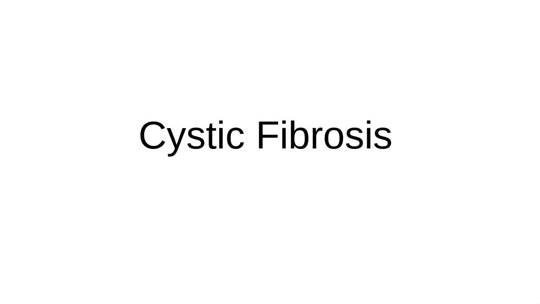 Cystic Fibrosis Patho.pptx_dngqlmruq9h_page1