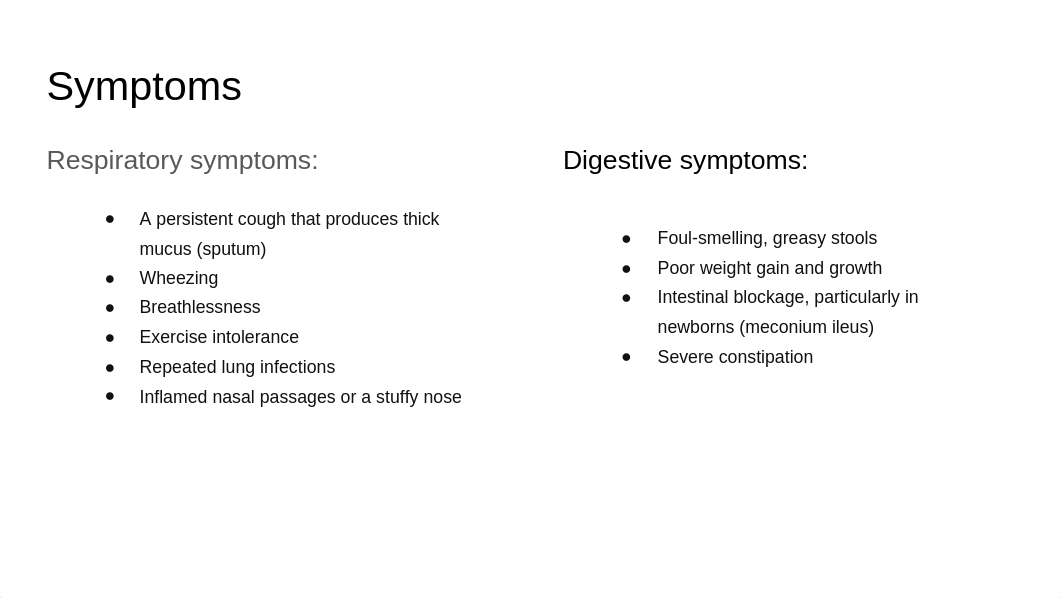 Cystic Fibrosis Patho.pptx_dngqlmruq9h_page2