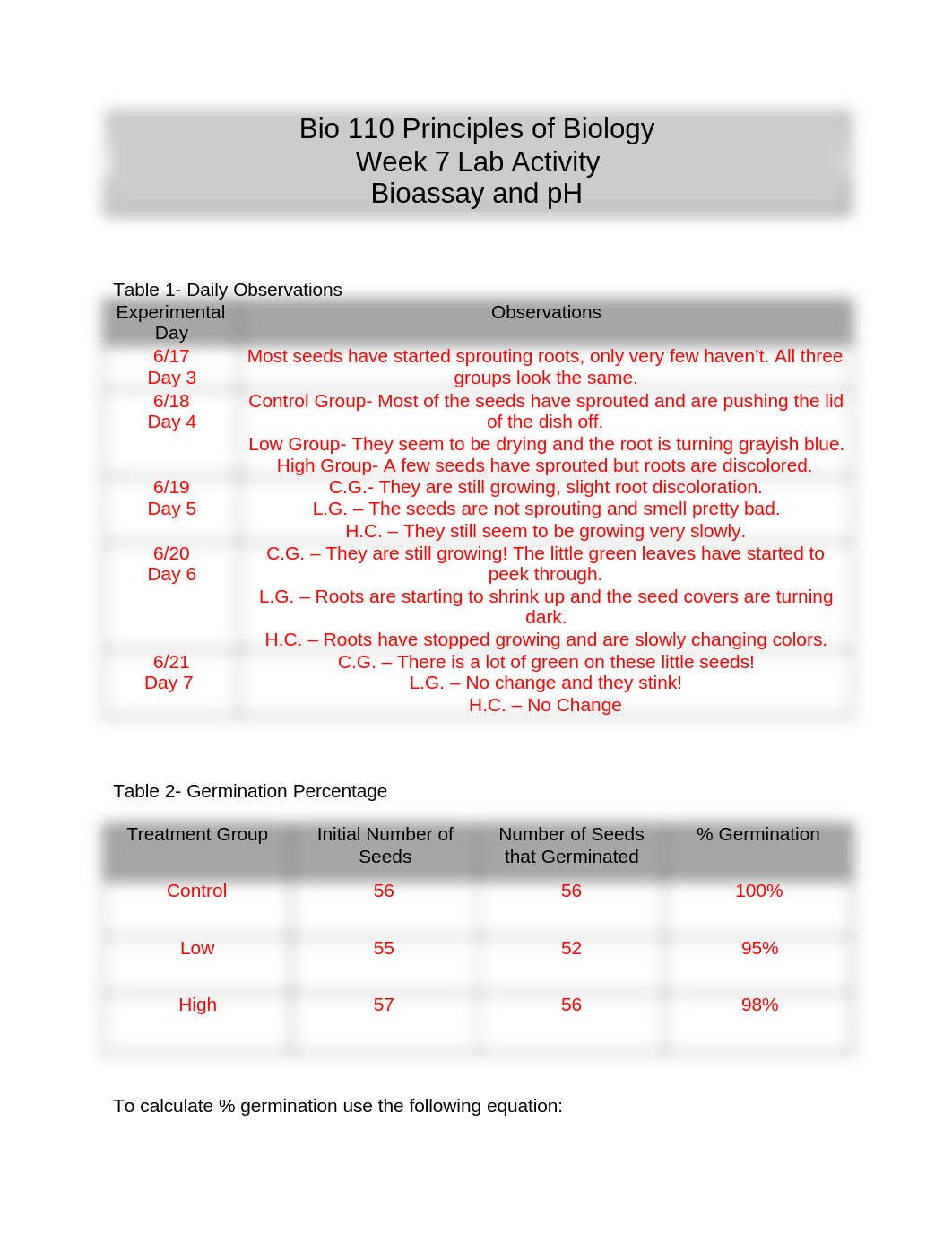 Bio 110 Week 7 Lab_dngqrb3gzn2_page1