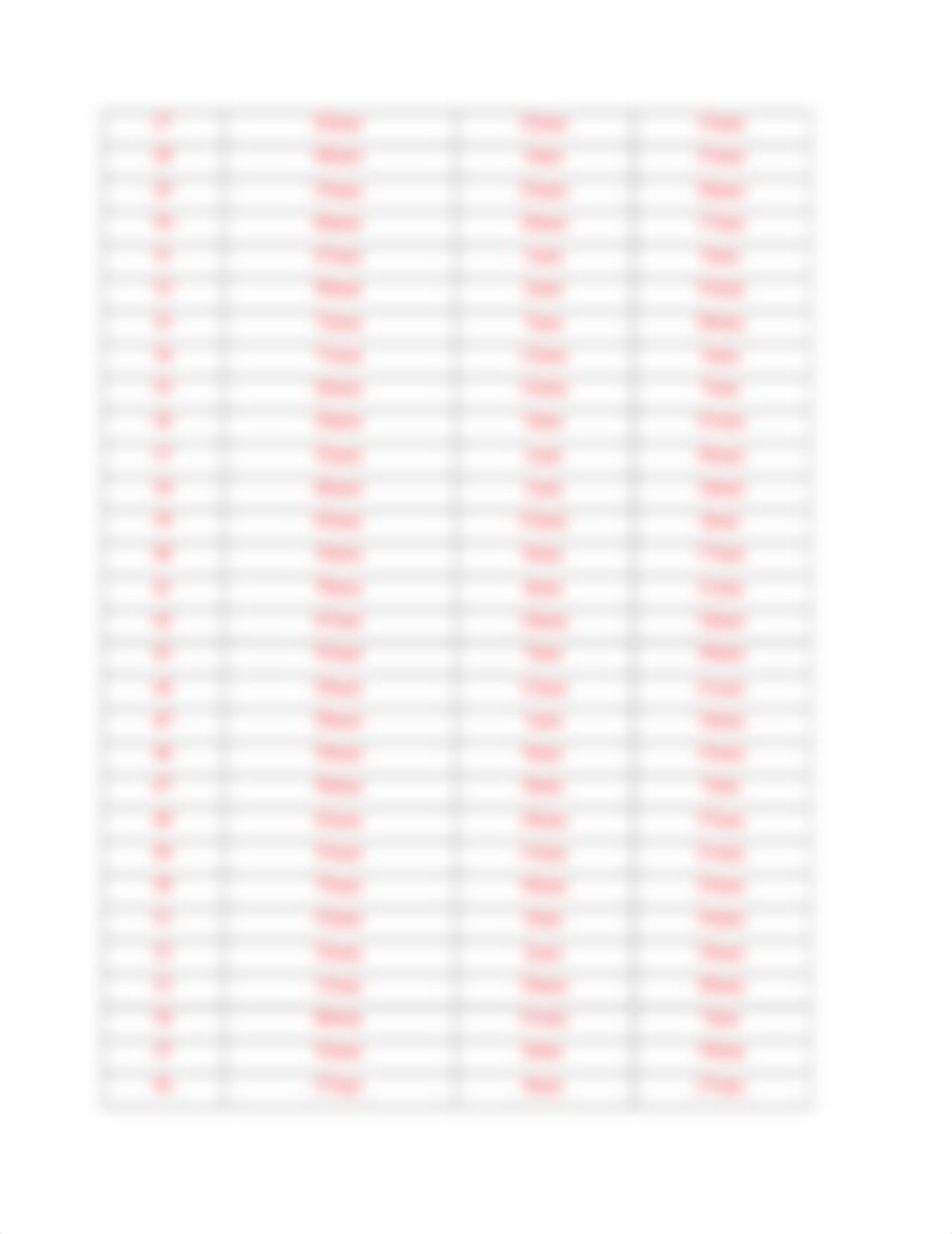 Bio 110 Week 7 Lab_dngqrb3gzn2_page3