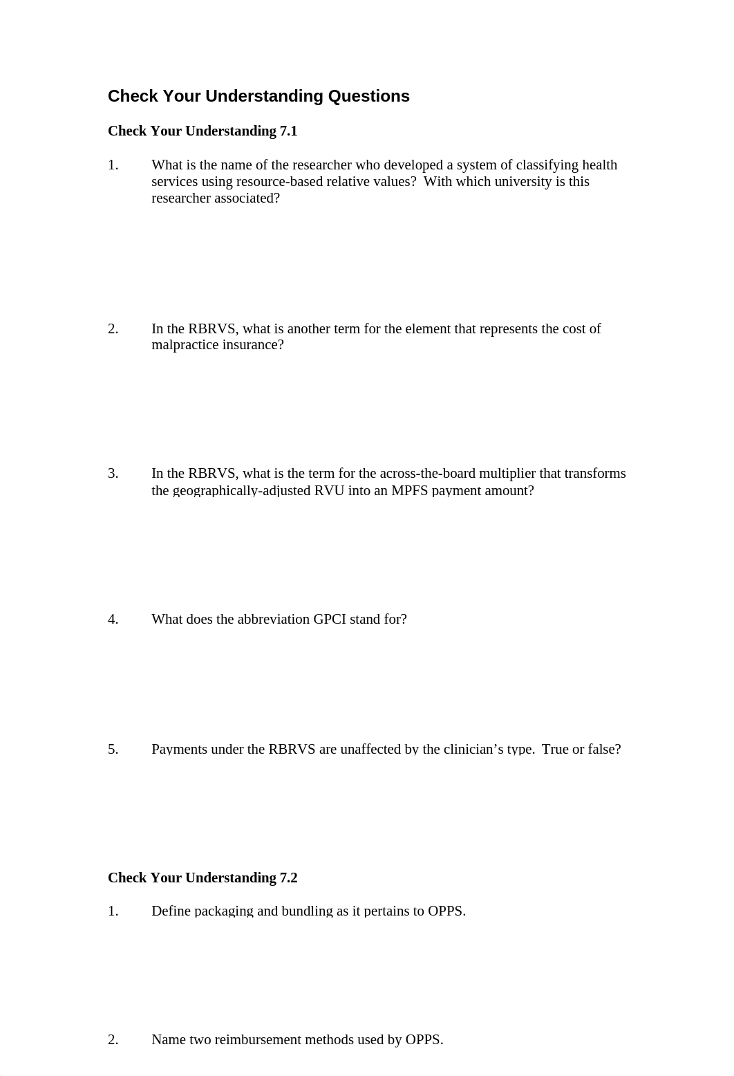 Chapter_7_Textbook_Answers.docx_dngqsgo104y_page1