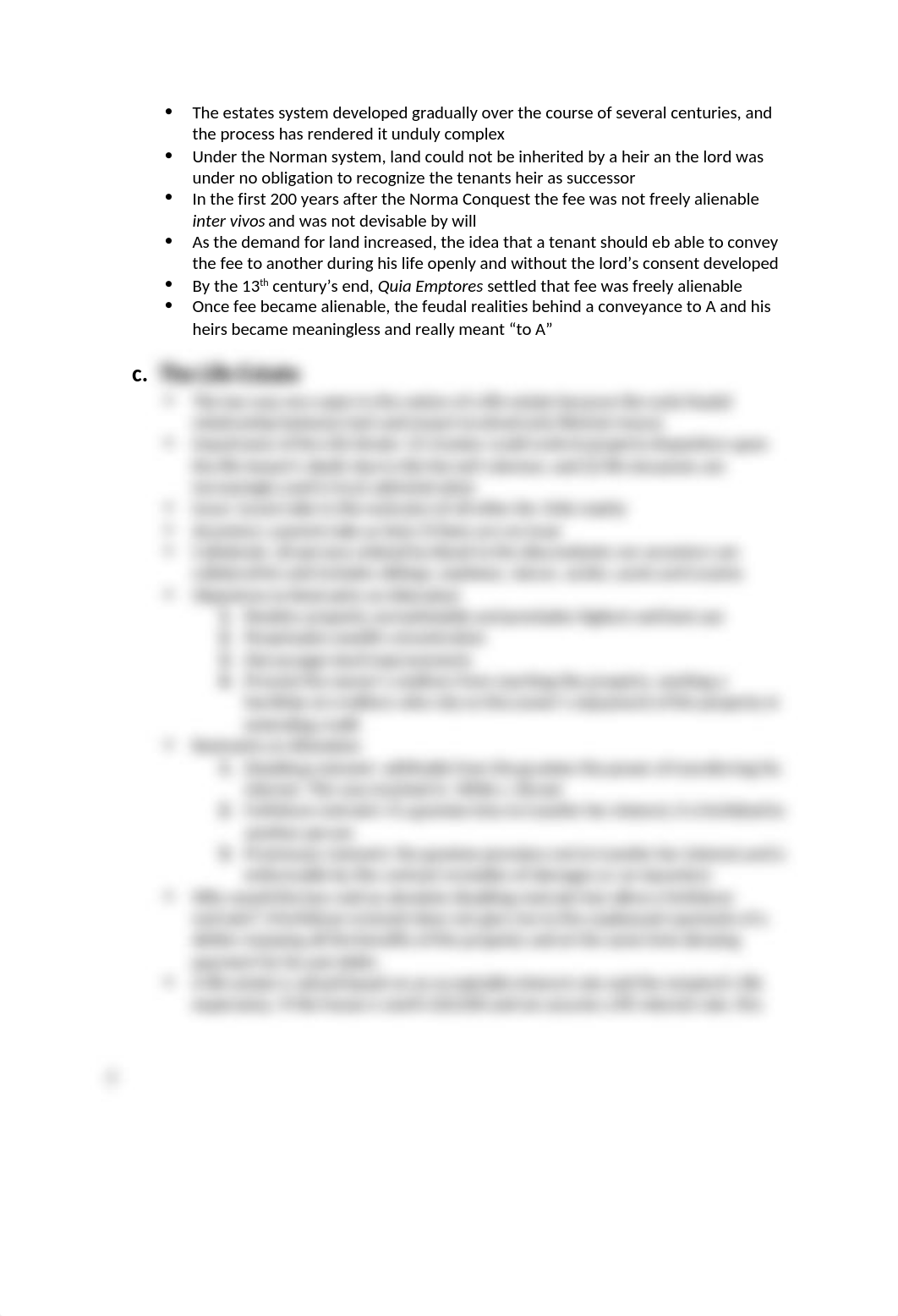 Property II Outline.docx_dngqyxiksl7_page2