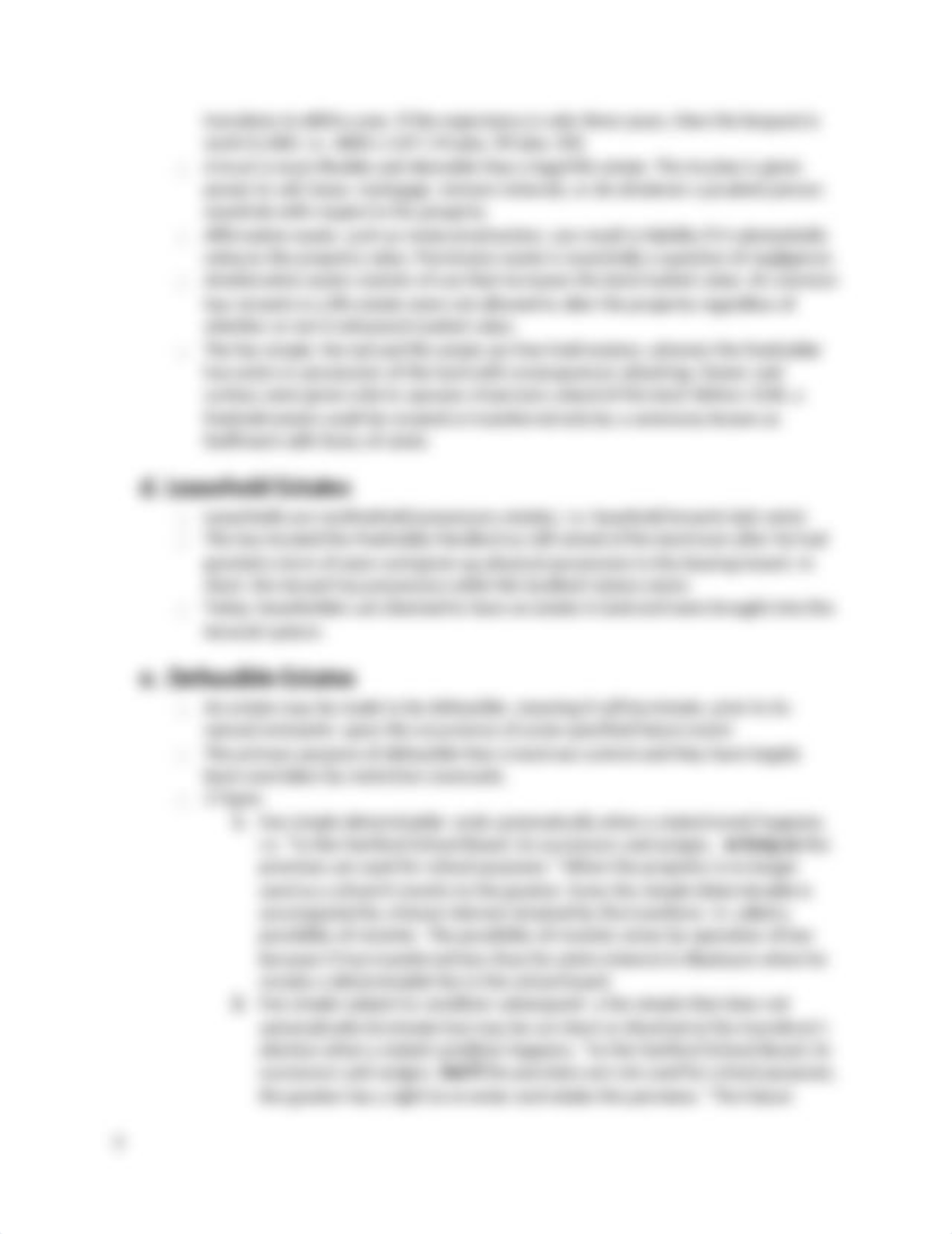 Property II Outline.docx_dngqyxiksl7_page3