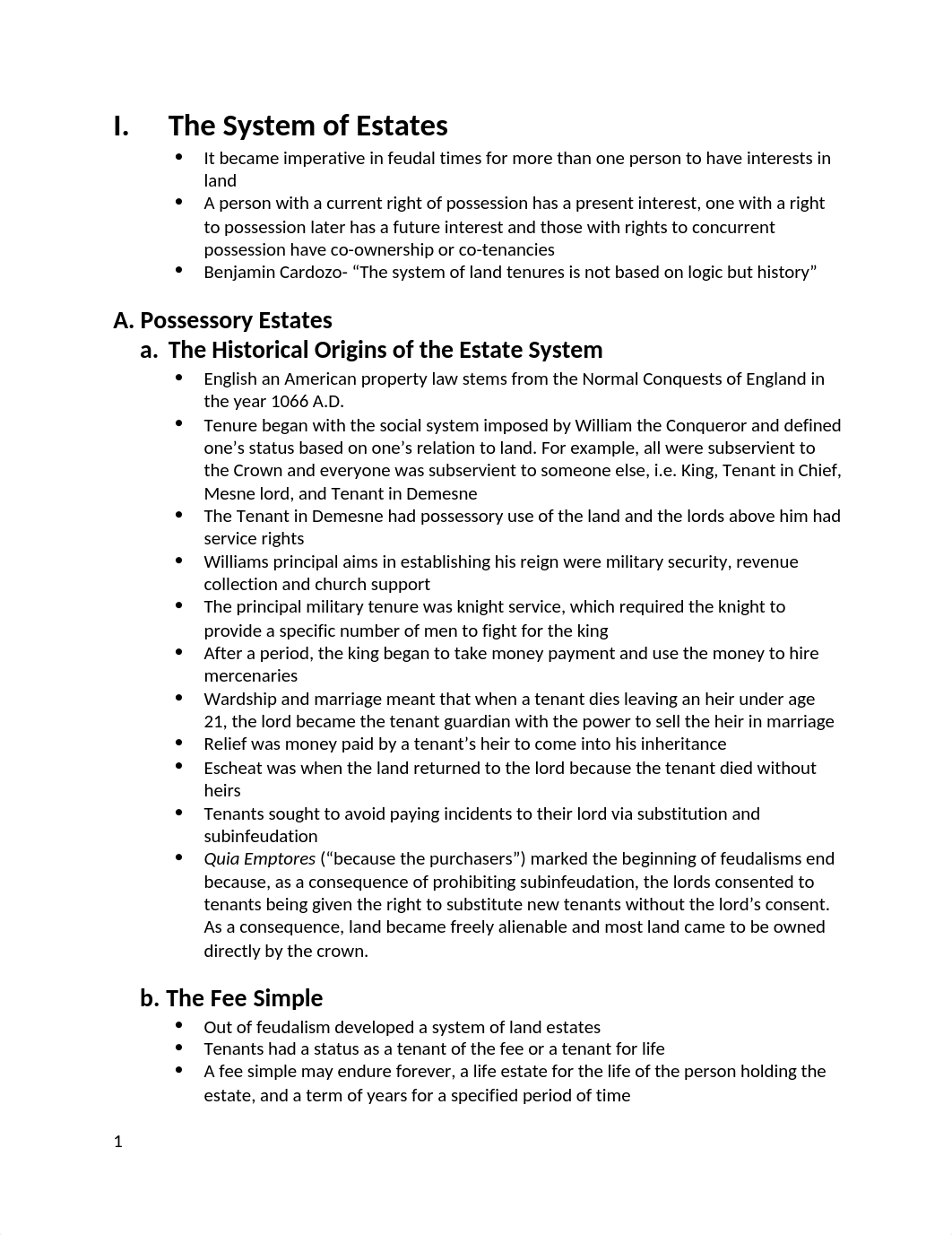 Property II Outline.docx_dngqyxiksl7_page1