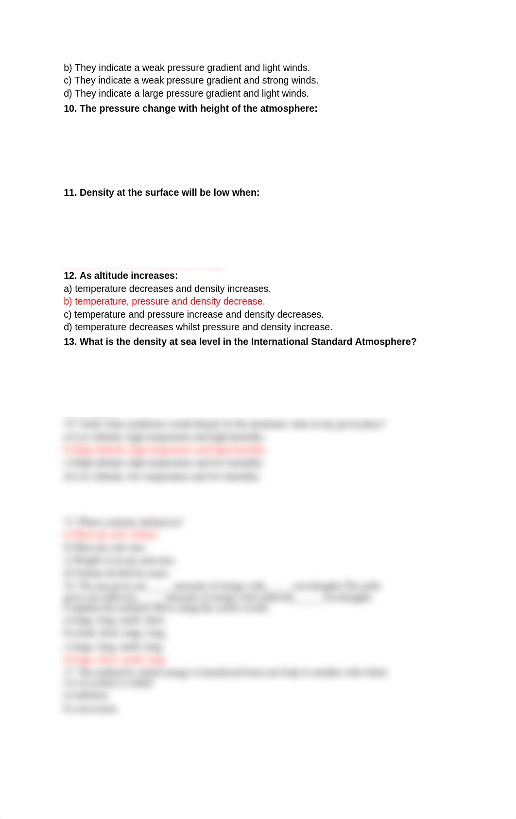 050 Meteoroloji cevaplı.docx_dngr7h3vt8n_page2