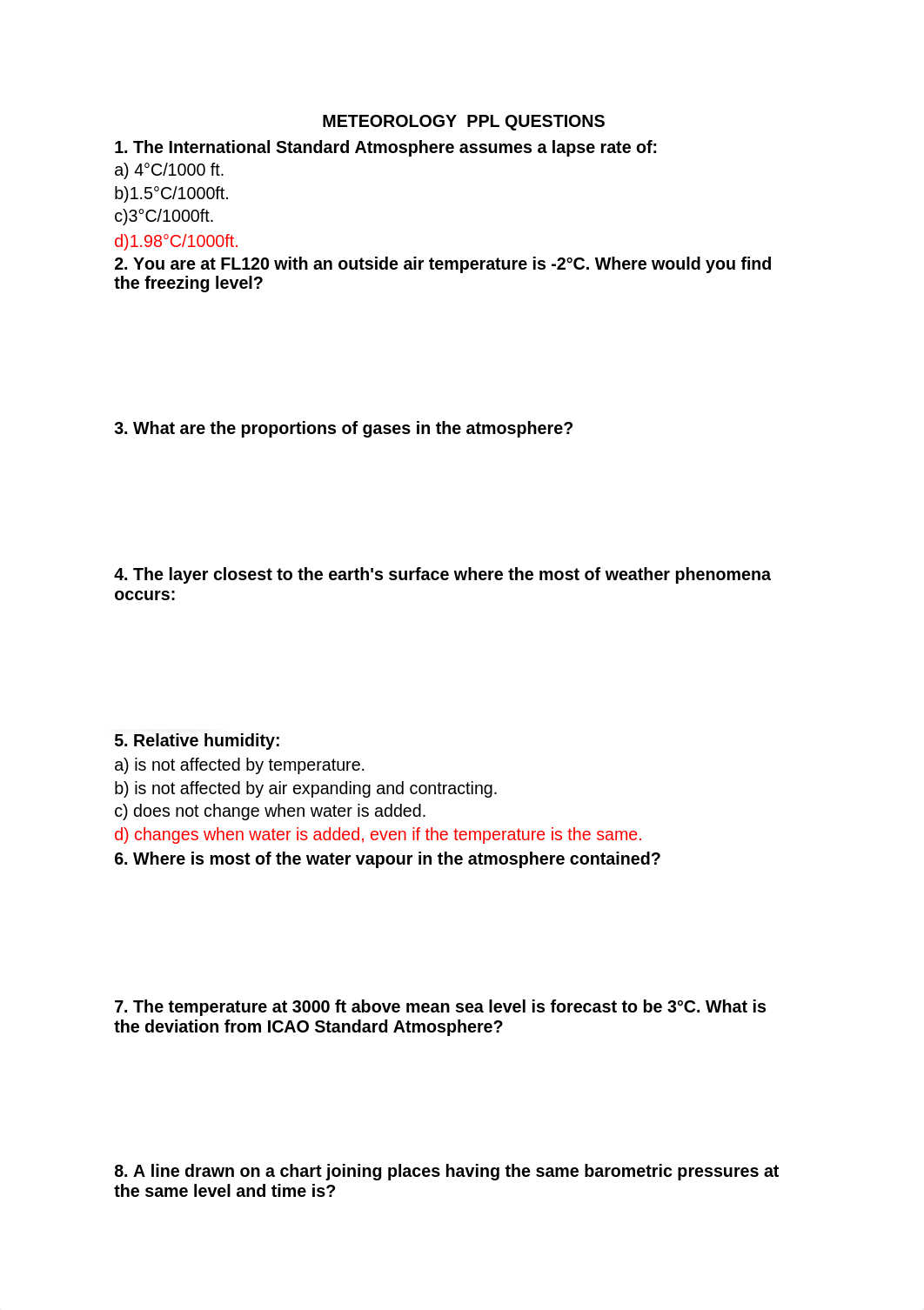 050 Meteoroloji cevaplı.docx_dngr7h3vt8n_page1