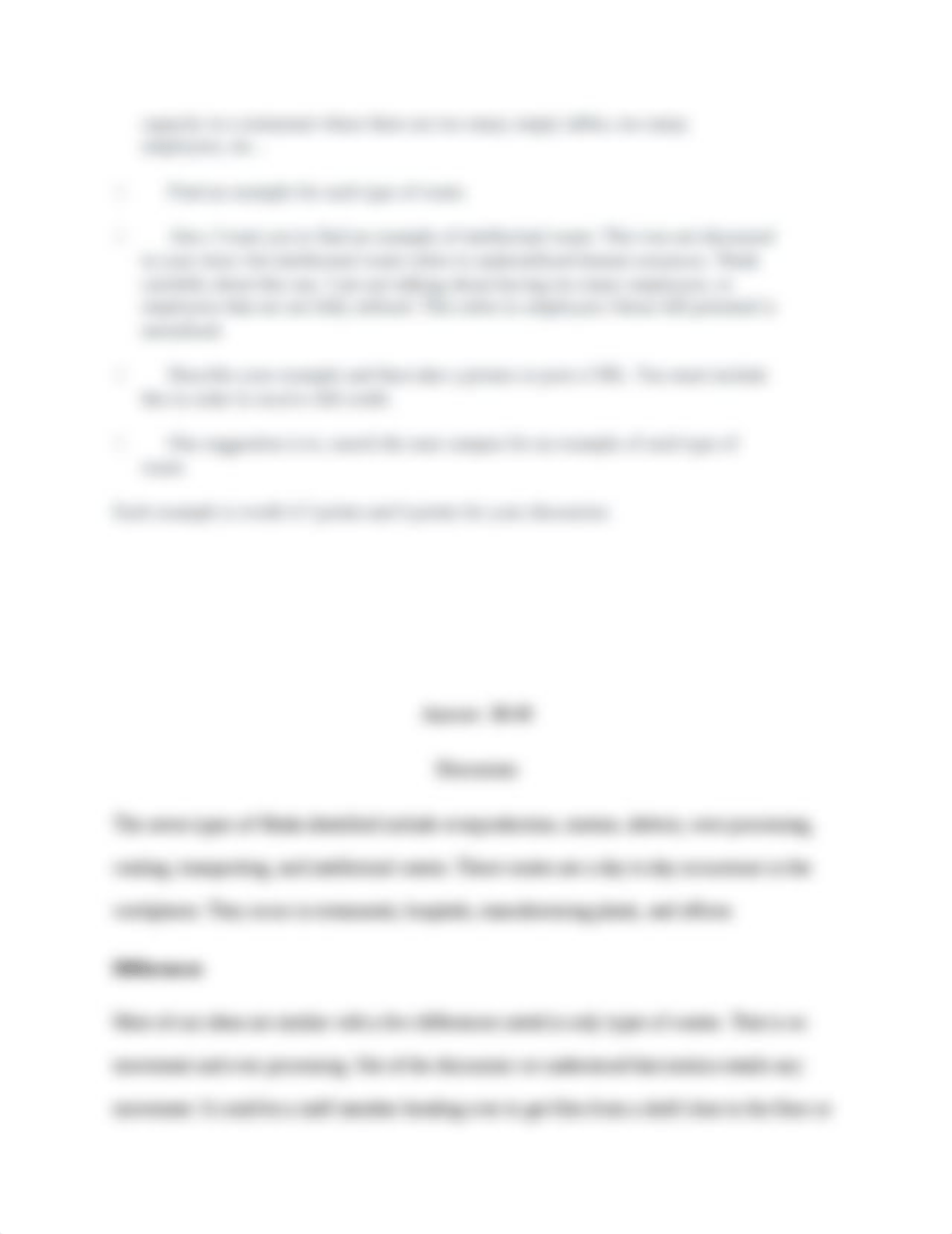 Final Document (Scavenger) Chapter 16.docx_dngrgj8u8ri_page2