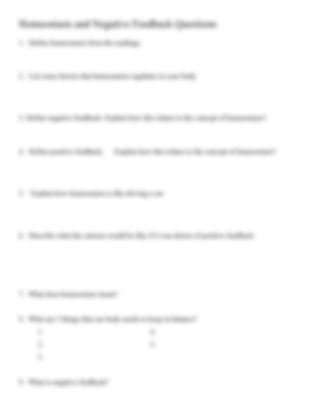 Homeostasis_Worksheet.docx_dngrm97316w_page2