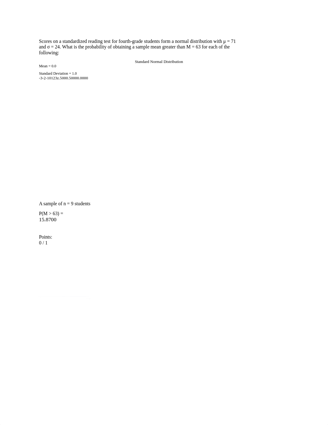 mod4.docx_dngrnwfrab2_page1