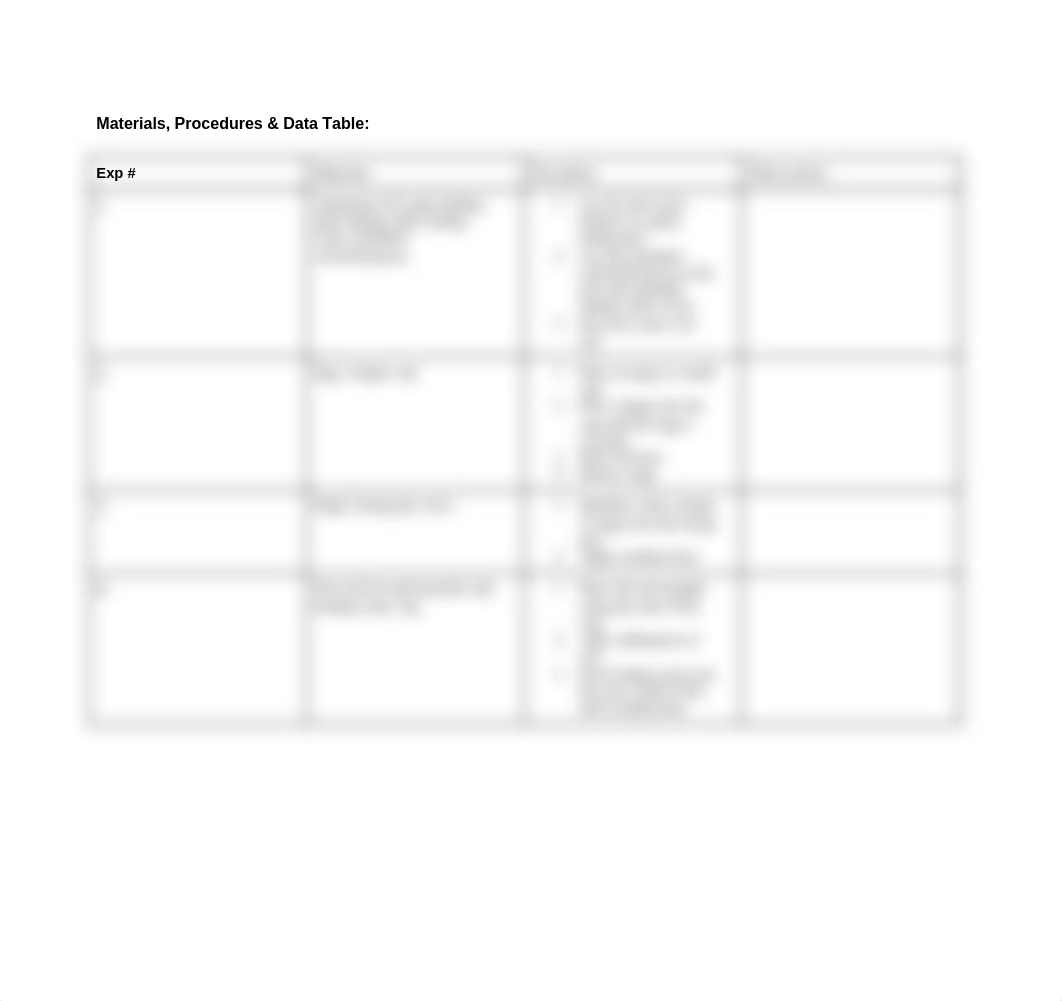 ChemicalReactionsandTheirEquations (1).docx_dngsgm3dgw1_page2